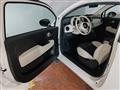 FIAT 500 1.0 Hybrid 70cv Dolcevita 36 Rate da 186,85 euro