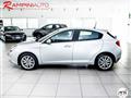 ALFA ROMEO GIULIETTA 1.6 JTDm 120 CV Super Pronta Consegna