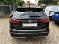 NISSAN Qashqai 1.5 dci N-connecta 115cv