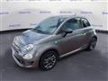 FIAT 500 1.0 Hybrid Connect