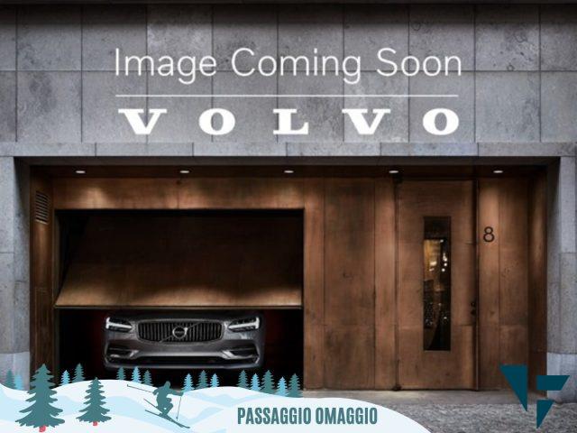 VOLVO XC60 B4 automatico Plus Dark