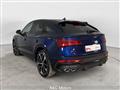 AUDI SQ5 SPORTBACK SQ5 SPB TDI quattro tiptronic