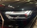 AUDI Q5 40 TDI 204 CV quattro S tronic Business Advanced