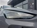 CUPRA FORMENTOR 1.5 Hybrid DSG