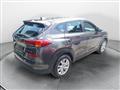 HYUNDAI TUCSON 1.6 GDI Comfort