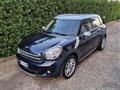 MINI Countryman Mini 1.6 Cooper D Park Lane Plus Countryman