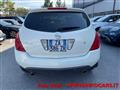 NISSAN MURANO 3.5 V6 Acenta GPL