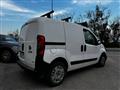 FIAT Fiorino Furgone 1.3 mjt 16v 75cv SX Fiorino 1.3 MJT 75CV Furgone E5+