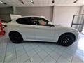 ALFA ROMEO Stelvio 2.2 t Veloce Q4 210cv auto