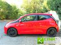 TOYOTA AYGO 1.0-X-Pure--Automatica--Uni Pro--Garanzia--Neopat