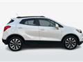 OPEL MOKKA X X 1.4 t Business Gpl-tech 4x2 140cv