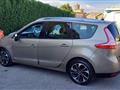 RENAULT SCENIC XMod 1.6 dCi 130CV Start&Stop Live