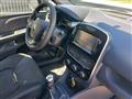 RENAULT CLIO VAN 1.5 dCi 8V 75CV Start&Stop 5 porte Van