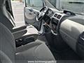 FIAT SCUDO 2.0 MJT PL Panorama Family 5 posti (N1)