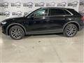 AUDI Q8 45 TDI  231CV quattro tiptronic