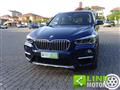 BMW X1 xDrive18d xLine solo 69 MILA KM