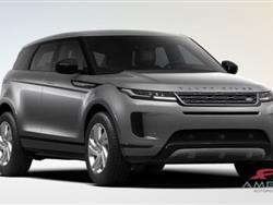 LAND ROVER RANGE ROVER EVOQUE HYBRID 2.0D I4 163CV AWD Aut R-Dynamic HSE