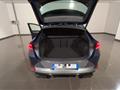 CUPRA FORMENTOR 2.0 TSI 4Drive DSG VZ PREZZO REALE