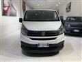 FIAT TALENTO 1.6 TwinTurbo MJT 125CV PC-TN Furgone 12q