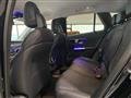 MERCEDES GLC SUV 4Matic Mild Hybrid Advanced Plus PRONTA IN SEDE