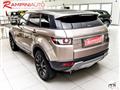 LAND ROVER RANGE ROVER EVOQUE 2.2 TD4 4X4 Automatico Pronta Consegna