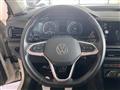 VOLKSWAGEN T-CROSS 1.0 TSI 95 CV Style