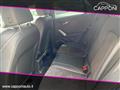 AUDI Q2 1.6 TDI 2X Sline Virtual/Pelle-Alcantara/Navi