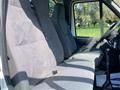 FORD TRANSIT 330 2.4 TD/90 RIBALTABILE