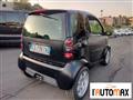 SMART Fortwo 0.7 Smart Brabus 75cv