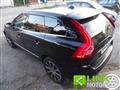 VOLVO XC60 D4 2.0 190cv Geartronic 2WD