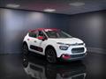 CITROEN C3 PureTech 83 S&S Shine