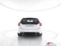 VOLVO V60 (2010) D2 Geartronic R-design  - AUTOCARRO N1