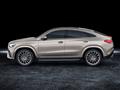 MERCEDES CLASSE GLE Mod: SUV GLE Coupé 300 d 4MATIC Mild hybrid