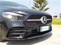 MERCEDES CLASSE B d Automatic Premium