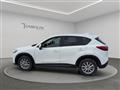 MAZDA CX-5 2.2 150cv Exceed 4WD