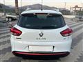 RENAULT CLIO SPORTER Sporter 1.5 dCi 8V 75CV Wave