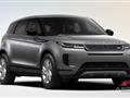 LAND ROVER RANGE ROVER EVOQUE HYBRID 2.0D I4 163CV AWD Aut R-Dynamic HSE