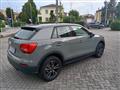 AUDI Q2 30 TDI S tronic Admired