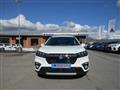 SUZUKI S-CROSS 1.4 Hybrid Top+ 4WD -1701-