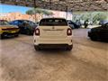 FIAT 500X 1.3 MultiJet 95 CV Connect