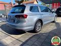 VOLKSWAGEN PASSAT 2.0 TDI Evo Business Dsg RESTYLING