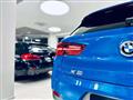 BMW X2 S-Drive 18 M-Sport X TETTO/LED