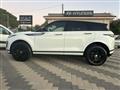 LAND ROVER RANGE ROVER EVOQUE 2.0 TD4 150 CV 5p. SE