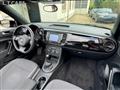 VOLKSWAGEN MAGGIOLINO 1.4 TSI Sport BlueMotion Technology