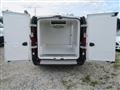 OPEL Vivaro 1.6 cdti  Gruppo Frigo Carrier -20 FRCX Euro 6