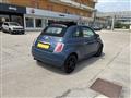 FIAT 500C 500 C 0.9 TwinAir Turbo