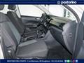 VOLKSWAGEN T-CROSS 1.0 TSI 110 CV Style