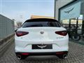 ALFA ROMEO STELVIO 2.2 Turbodiesel 180 CV AT8 RWD Executive