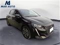 PEUGEOT 208 PureTech 75 Stop&Start 5 porte Allure Pack