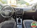 VOLKSWAGEN GOLF 2.0 TDI 150CV 5p. Highline UNICOPROPRIETARIO